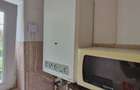 Garsoniera de inchiriat pe str Loius Pasteur - 10