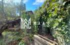Casa 3 Camere | 67 MPU | 507MP Teren | Piata Sadu - 19