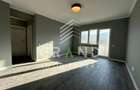 Apartament NOU 2 camere  + parcare I zona Urusagului - 1