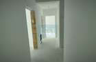 Comision 0%!!!Apartament decomandat, 77 mp utili, zona Pictor Brana - 4
