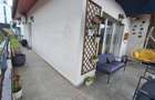 Apartament  de vanzare 2 camere plus terasa zona Floresti Fagului - 7