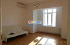 Apartament 4 camere Soseaua Cotroceni ideal birouri - 9