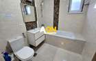 Apartament cu 3 Camere, Curte Proprie, Zona Orhideelor - 8