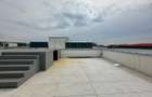 Vila 5 Camere | Rooftop Pool | Smart Home | - 18