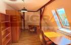 Apartament 4 camere, 140 Mp, garaj, zona strazii Emil Racovita - 11