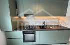 Apartament cu 2 camere, 60mp, Zona Libertatii - 9