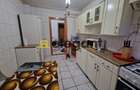 3 camere, decomandat, spatios, parter, centrala, Severinului-Auchan - 8