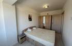 Apartament cu 2 camere Visan - 4