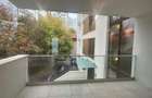 Apartament 3 camere de inchiriat Victoriei - 13