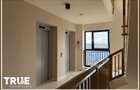 Ap. 2 camere de vânzare - Între Lacuri Residence - Cluj - 15