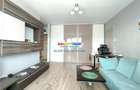 Vanzare apartament 2 camere mobilat Baneasa Greenfield - 3