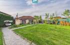 Casă rustică deosebită cu 1450 mp teren - 29