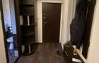 Apartament 2 Camere,Alba Iulia,bl.2012,et.2/4,Amenajat,centrala,mobilat - 9