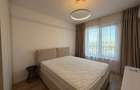 Apartament 2 camere premium | Parcare inclusa | H Pipera Lake - 7