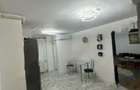 Apartament 2 Camere,Piata Sudului,bl.1977,parter/10,DECOMANDAT,Amenajat,mobilat - 3