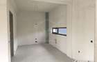 Duplex 4 camere, Iris, strada linistita, zona Auchan - 8