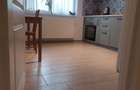 Snagov, centru, doua camere 50 mp - 5