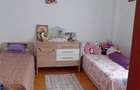 Apartament 2 camere decomandat, Baza 3 - Carrefour Felicia - 2
