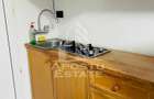 Apartament 1 cameră de închiriat / Grădiște - lângă pod / 200 € - 3