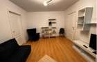 Apartament 2 camere ,modern Astra - 1