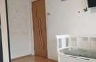 Apartament 2 camere decomandat,zona Faget,92000 Euro - 4