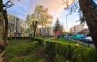 Garsoniera in zona Coresi, locatie excelenta, costuri mici de intretinere - 6