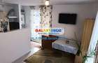 grand arena 2 cam 46mp etaj 3 | 2021 cada balcon AC centrala parcare - 2