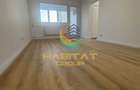 Apartament 3 Camere Parc Drumul Taberei Renovat Complet - 1