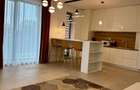 ? Apartament 3 camere cu vedere la lac – Mamaia Lake On  – 290.000 EUR - 3