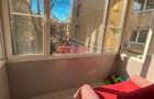 Vanzare apartament 2 camere Romana - 6