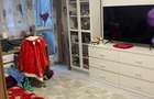 Apartament 2 camere  - 7 min metrou Eroii Revoluției - 7