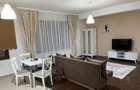 Apartament 2 camere de vanzare in Mamaia - 3