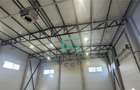 Hala industriala 300 mp Parc Industrial Prejmer,  Brasov - 12