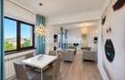 Zona Consilieri - Vedere la Mare - Apartament de LUX cu 3 camere si Parcare - 8