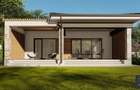 VILĂ PREMIUM 4 CAMERE | REGAL RESIDENCE CORBEANCA | LÂNGĂ PĂDURE | TEREN 700 MP - 9