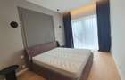 REA1023235 Apartament modern 4 camere One Verdi Park I Priveliste superba - 25