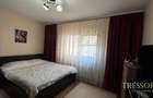 2 camere decomandat, 67 mp – Inel 2 Primo | Mobilat, parcare, boxa - 9