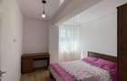 2 camere decomandat, 54 mp, Mobilat+ Utilat+ Parcare - 5