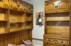 Apartament cu 3 camere, decomandate, 65 mp, Zorilor - 12