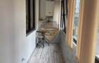 3 camere, City Park Mall / Tomis 3, Campus , 2 bai, parter, centrala gaz, 60 mp - 7