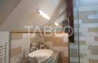 Casa cu 6 apartamente individuale gradina 253 mp langa mall Cisnadie - 31