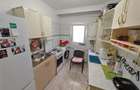 Apartament 2D B-dul Alexandru pretabil spatiu - 7