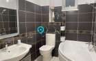 Apartament 2 camere de vânzare - Colentina – Fundeni -Parcare privată - 7