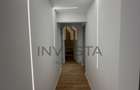 Apartament 3 camere renovat complet cu incalzire in pardoseala! - 3