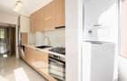 Apartament 4 camere decomandate-etaj 3/10– Cartier Manastur- zona Big - 6