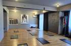 Open space spațiu ideal studio yoga / pilates – 112 mp – parter – Strada Toamnei - 12