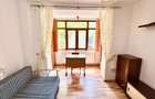 Apartament 2 camere, etaj 1, mobilat/utilat complet, Tatarasi, Flora - 9