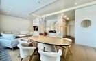 ULTRALUXURY/PENTHOUSE/2 PARKINGS/Iancu Nicolae/Zona linistita - 3