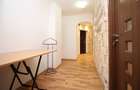 NIcolae Grigorescu metrou, 3 camere decomandat, renovat și mobilat - 12