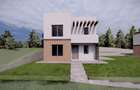 Casa 4 Camere - Bucium - 6